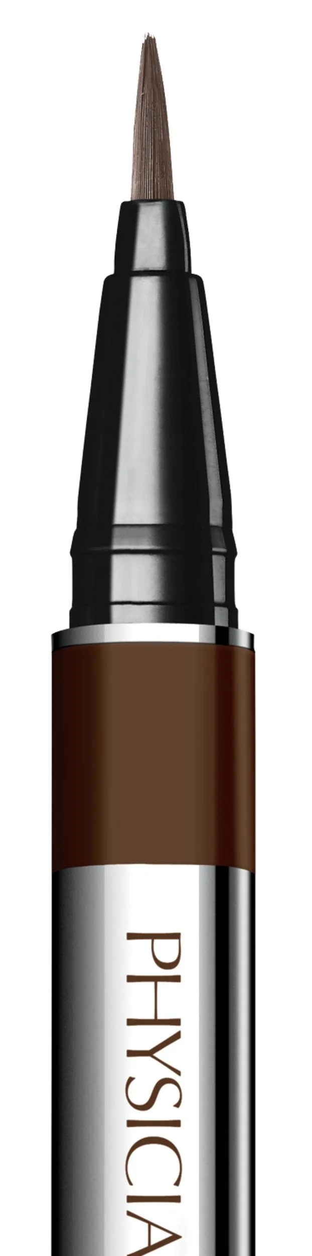 Physicians Formula Ultra-Fine Liquid Eyeliner Deep Brown