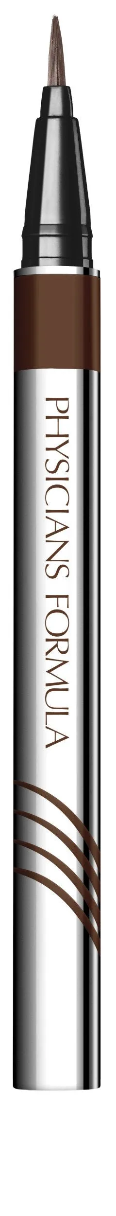 Physicians Formula Ultra-Fine Liquid Eyeliner Deep Brown