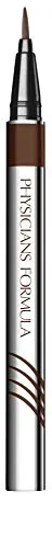 Physicians Formula Ultra-Fine Liquid Eyeliner Deep Brown