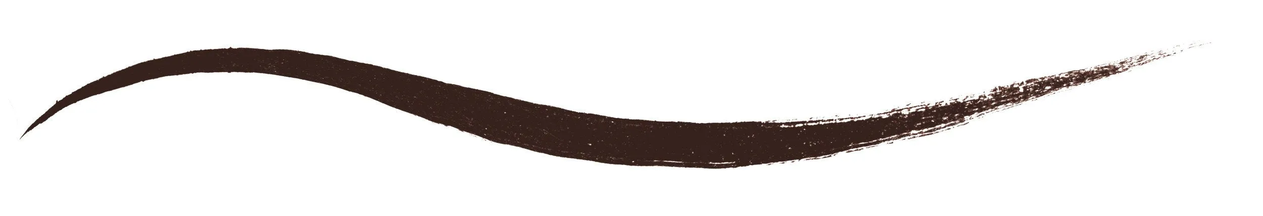Physicians Formula Ultra-Fine Liquid Eyeliner Deep Brown
