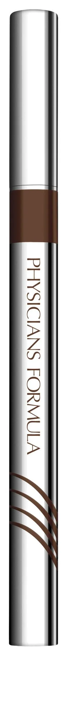 Physicians Formula Ultra-Fine Liquid Eyeliner Deep Brown