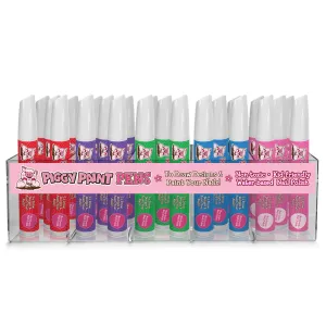 Piggy Paint Nail Polish Pens