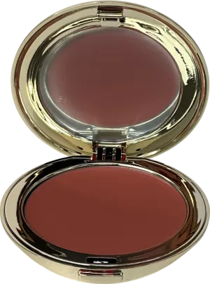 Sculpted by Aimee Cream Luxe Glow Dusty Rose 7g