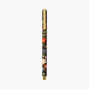 Strawberry Fields Pen