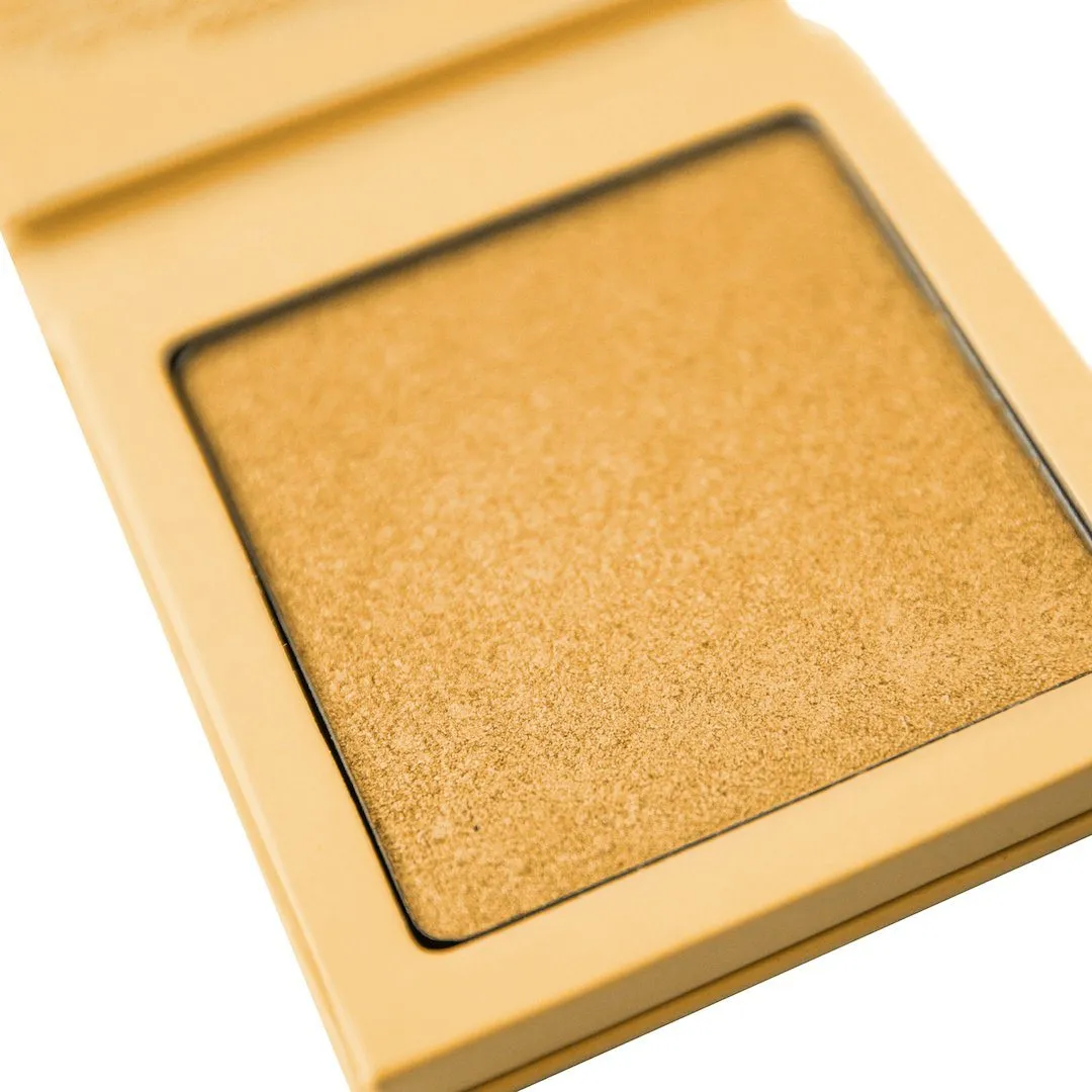 Supernova Crushed Diamond Highlighter
